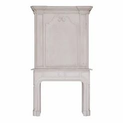 Console Karmin Tarenfield