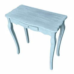 Consolle Barbey