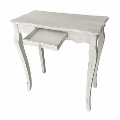 Consolle Barbey