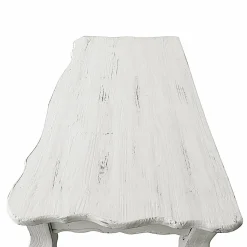 Consolle Barbey