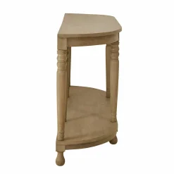 Consolle Brookdale