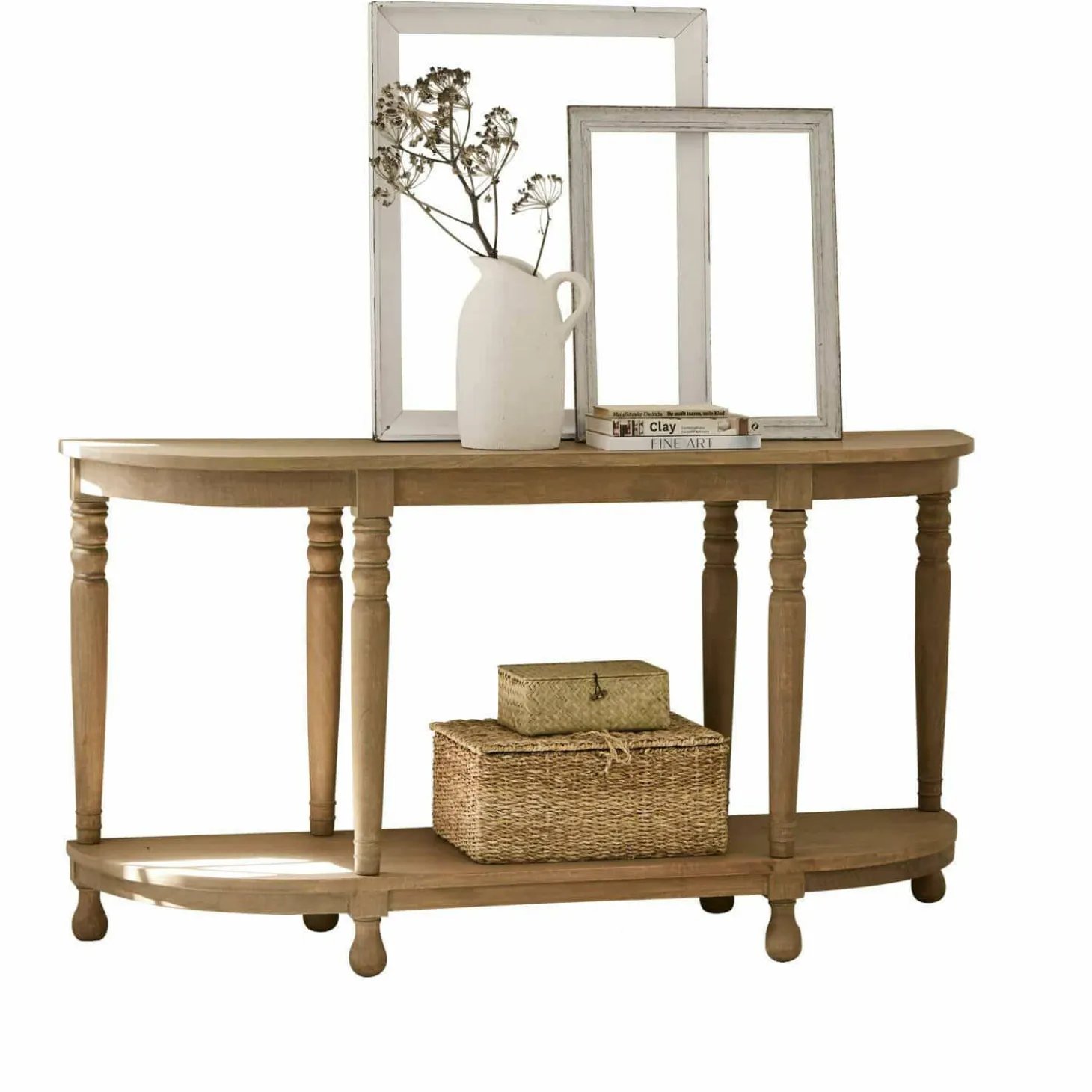 Consolle Brookdale