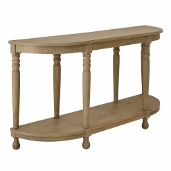 Consolle Brookdale