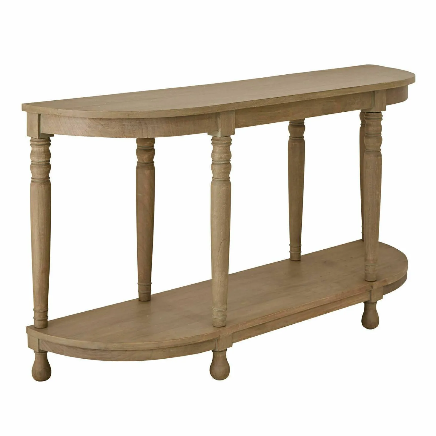 Consolle Brookdale
