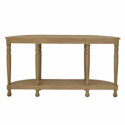 Consolle Brookdale