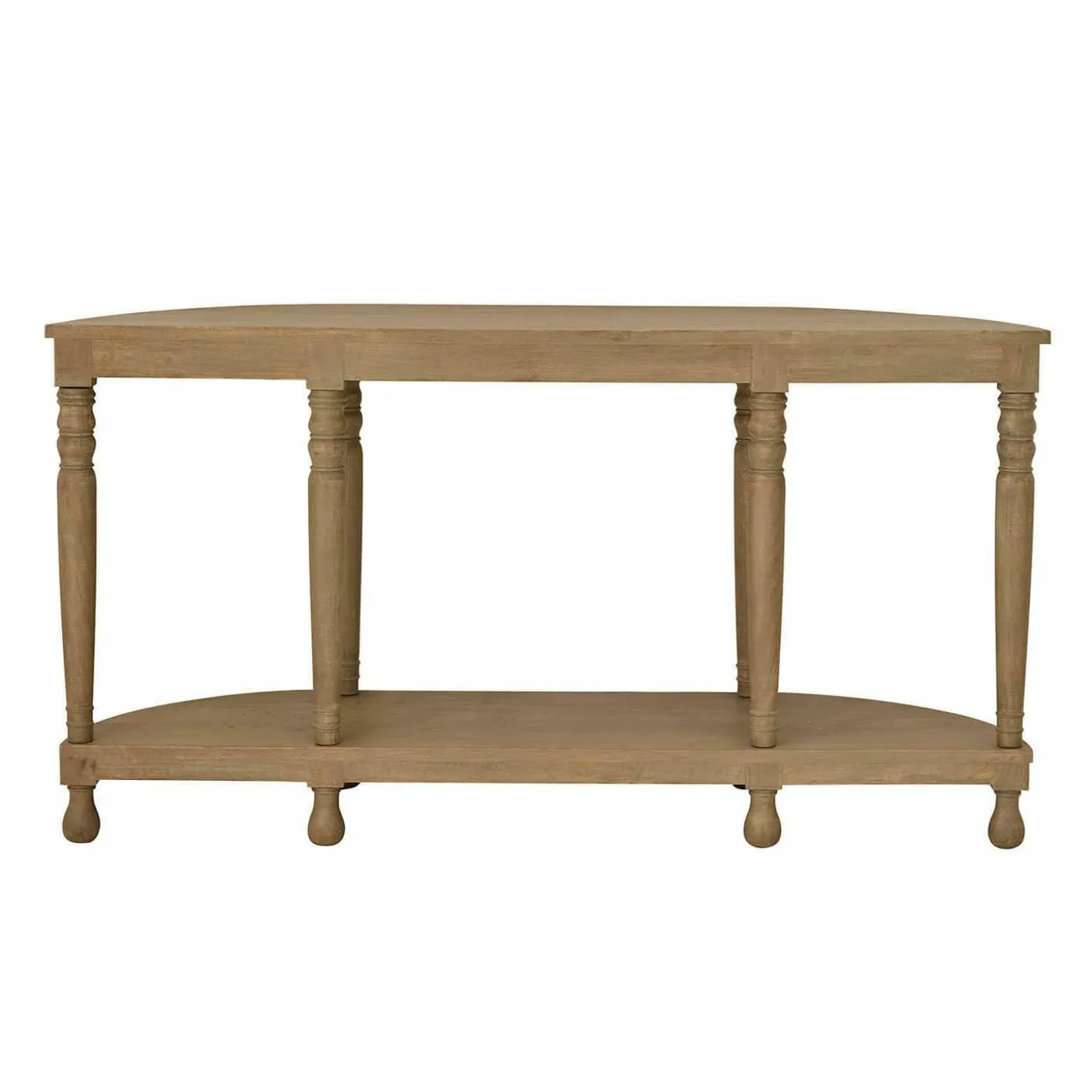 Consolle Brookdale