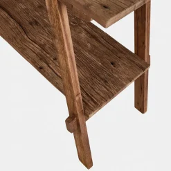 Consolle Brévonne