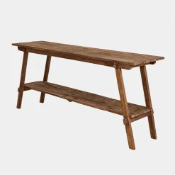 Consolle Brévonne
