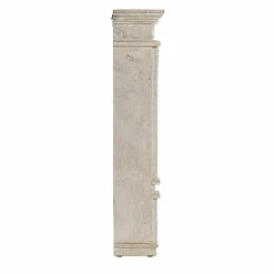 Consolle caminetto Rethonvillers