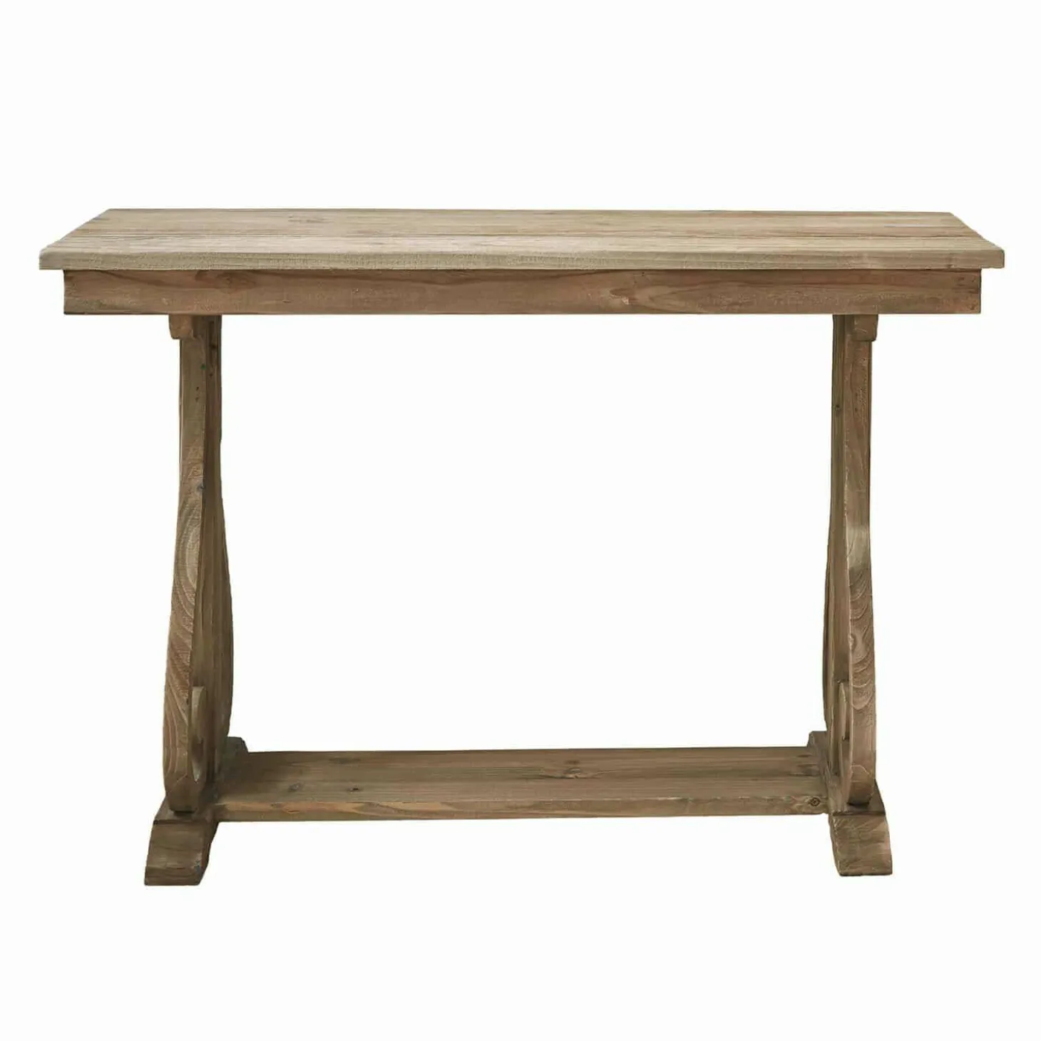 Consolle Chavignac