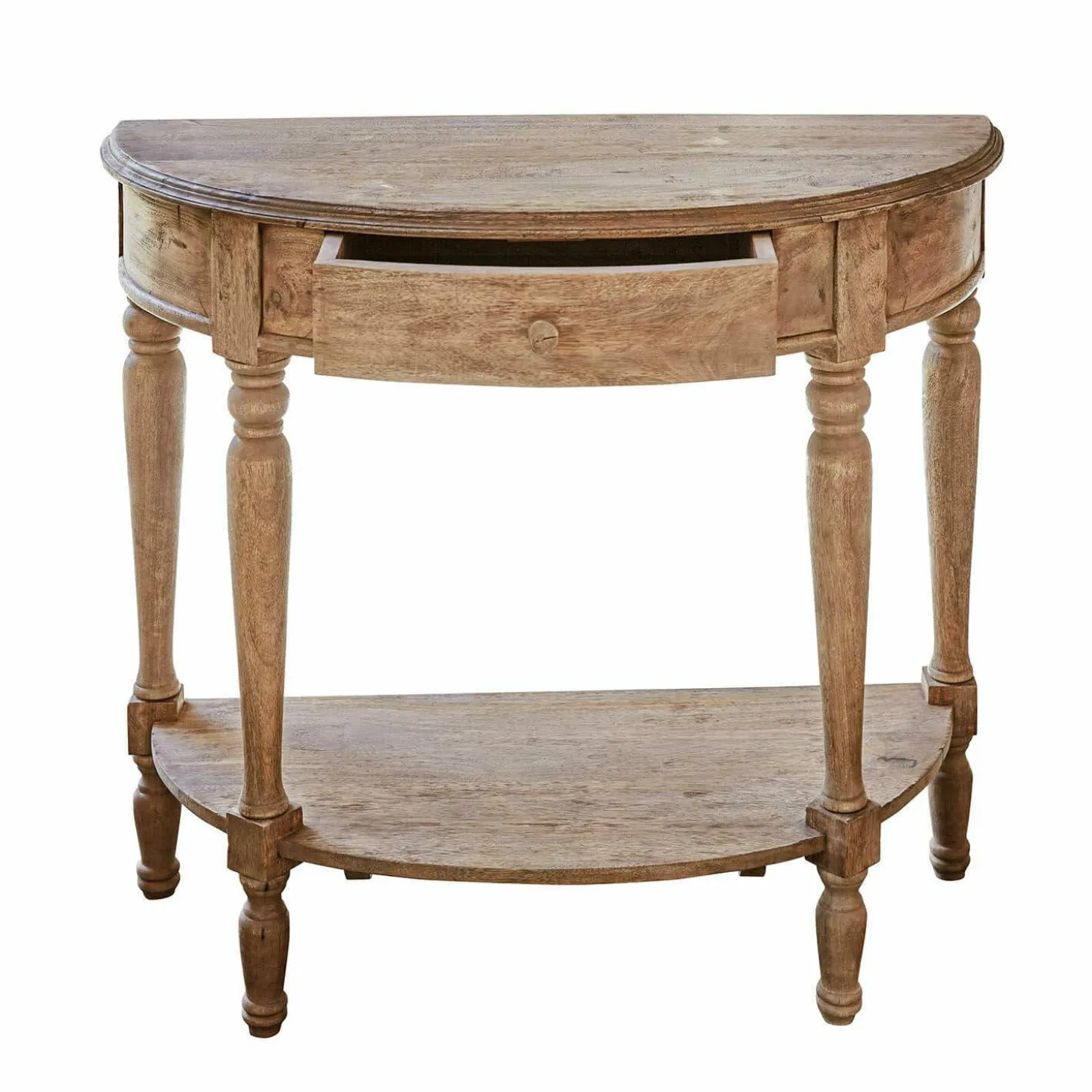 Consolle Daintique