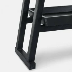 Consolle Ivywood