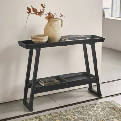 Consolle Ivywood