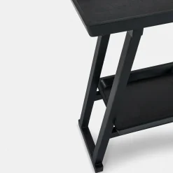 Consolle Ivywood