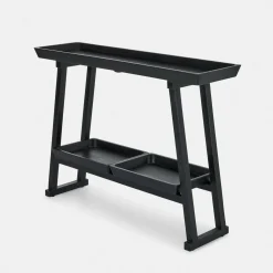 Consolle Ivywood