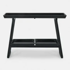 Consolle Ivywood