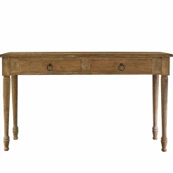 Consolle Jovrac