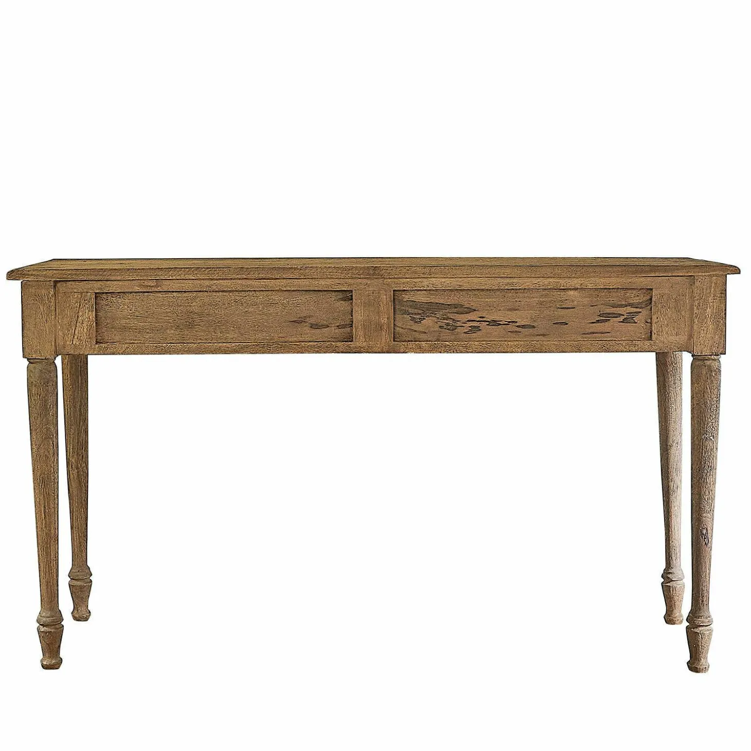 Consolle Jovrac
