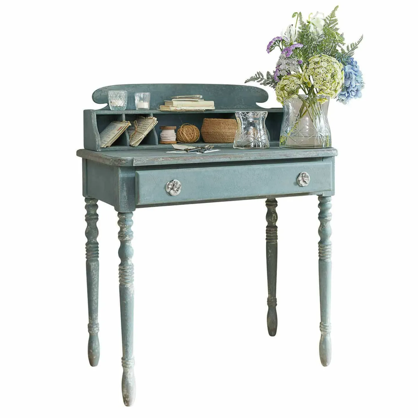 Consolle Lartigue