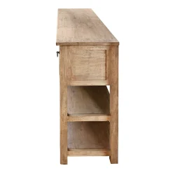 Consolle Montavelle