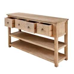 Consolle Montavelle