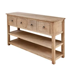 Consolle Montavelle