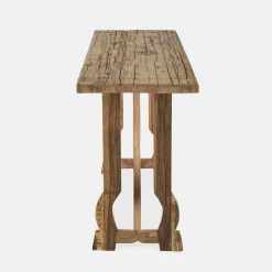 Consolle Montévine
