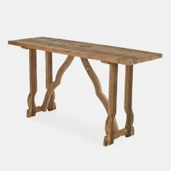 Consolle Montévine
