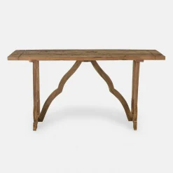 Consolle Montévine