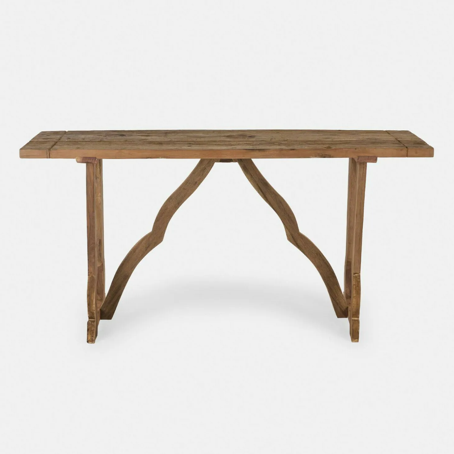 Consolle Montévine