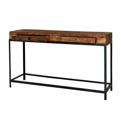Consolle Rovino