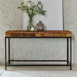 Consolle Rovino