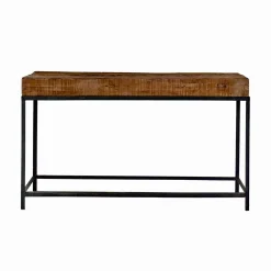 Consolle Rovino