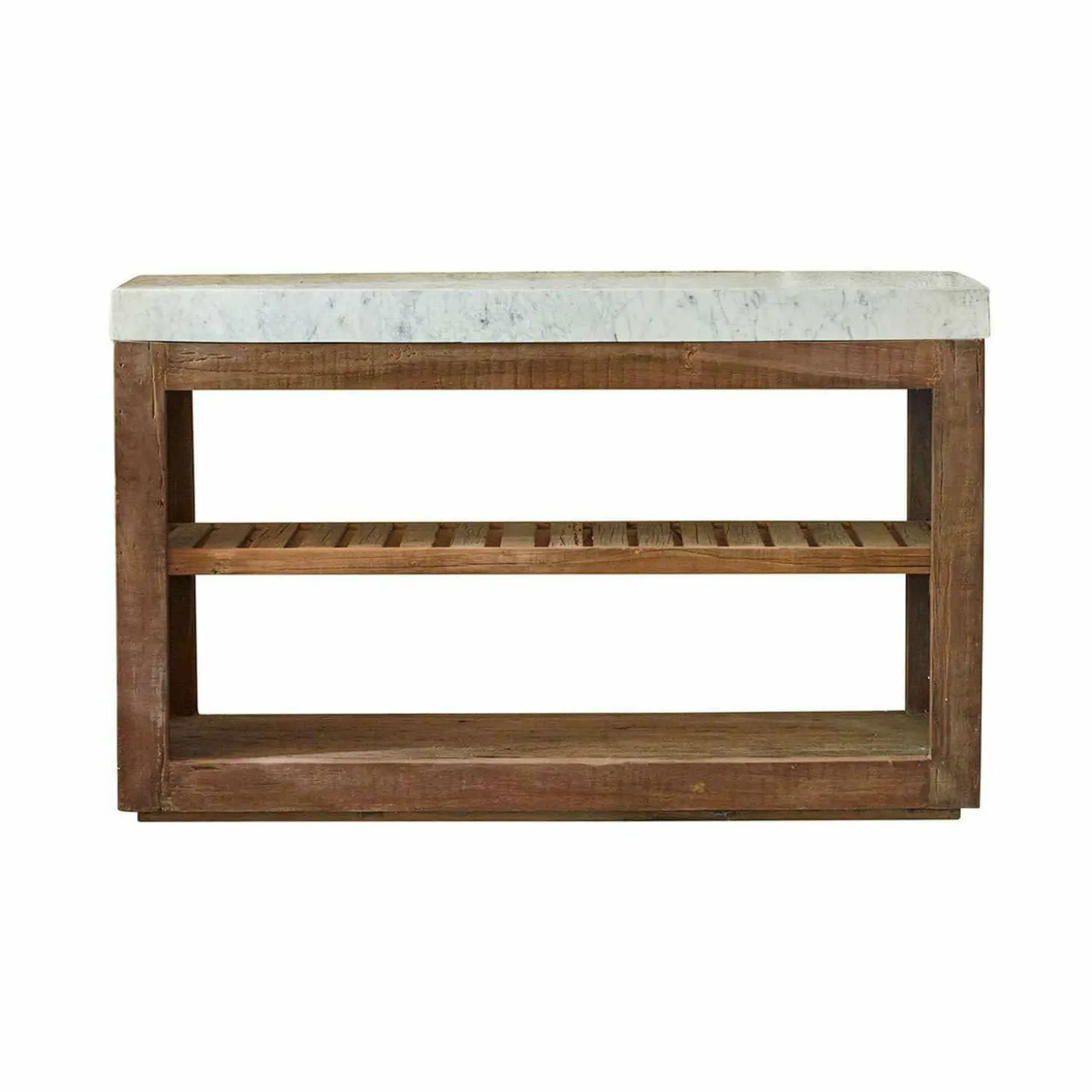 Consolle Tresienne