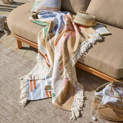 Coperta Amapina