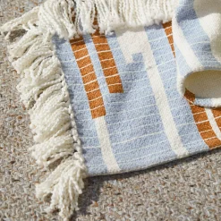 Coperta Amapina