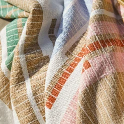 Coperta Amapina