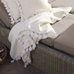 Coperta Amlamé