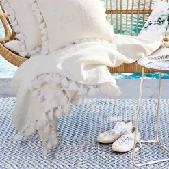 Coperta Amlamé