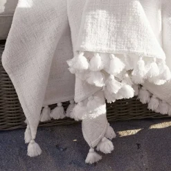 Coperta Amlamé
