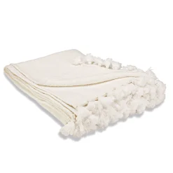 Coperta Amlamé