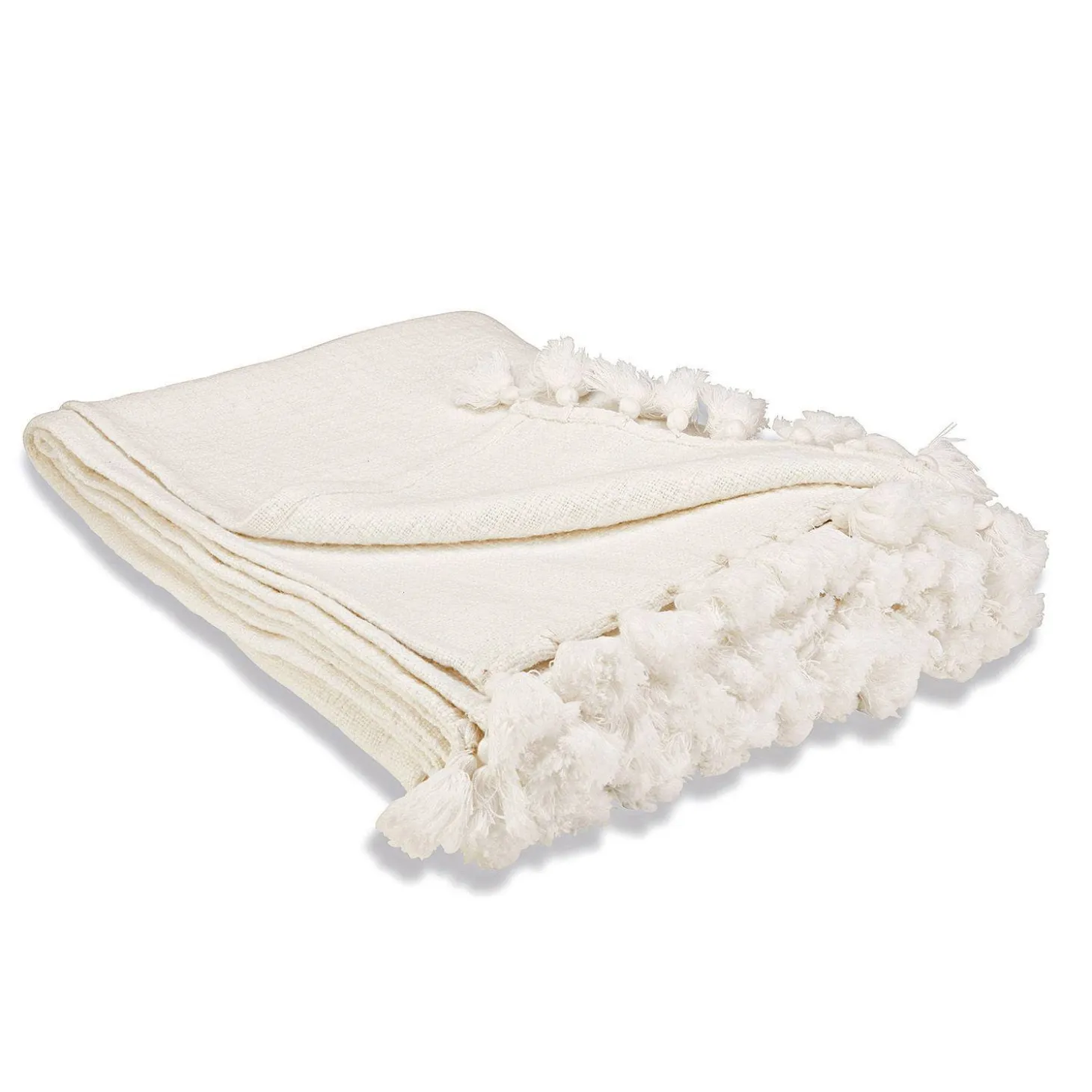 Coperta Amlamé
