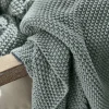 Coperta Ancy