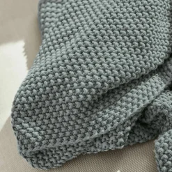 Coperta Ancy