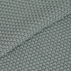 Coperta Ancy