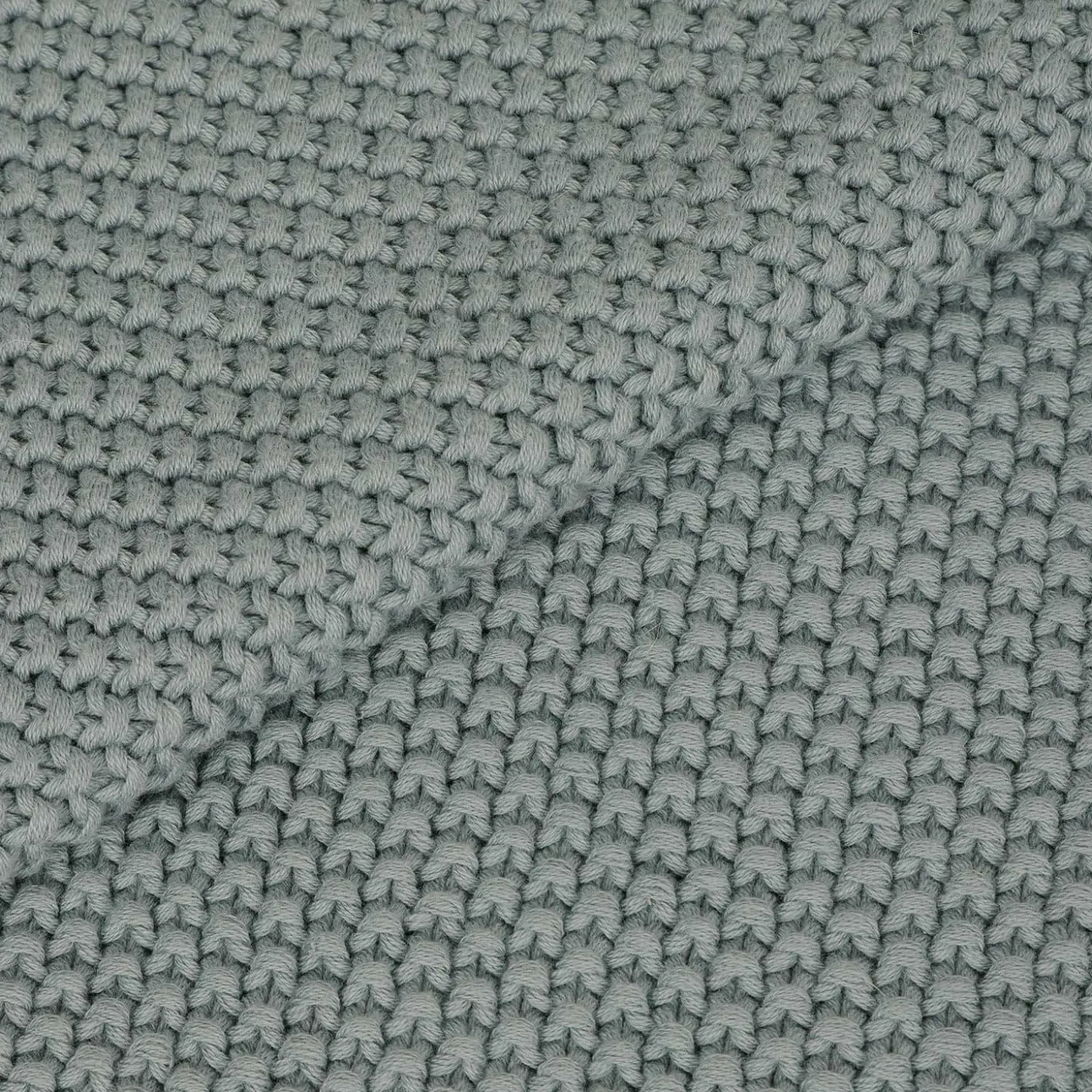 Coperta Ancy