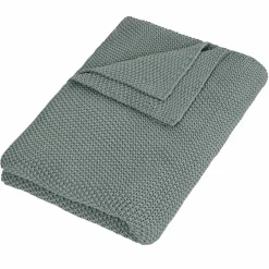 Coperta Ancy