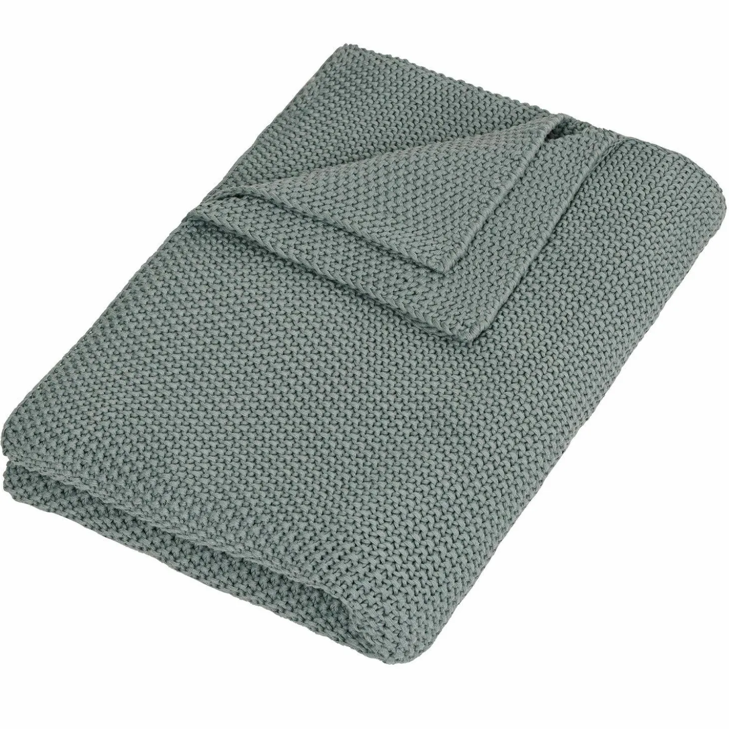 Coperta Ancy