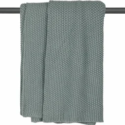 Coperta Ancy