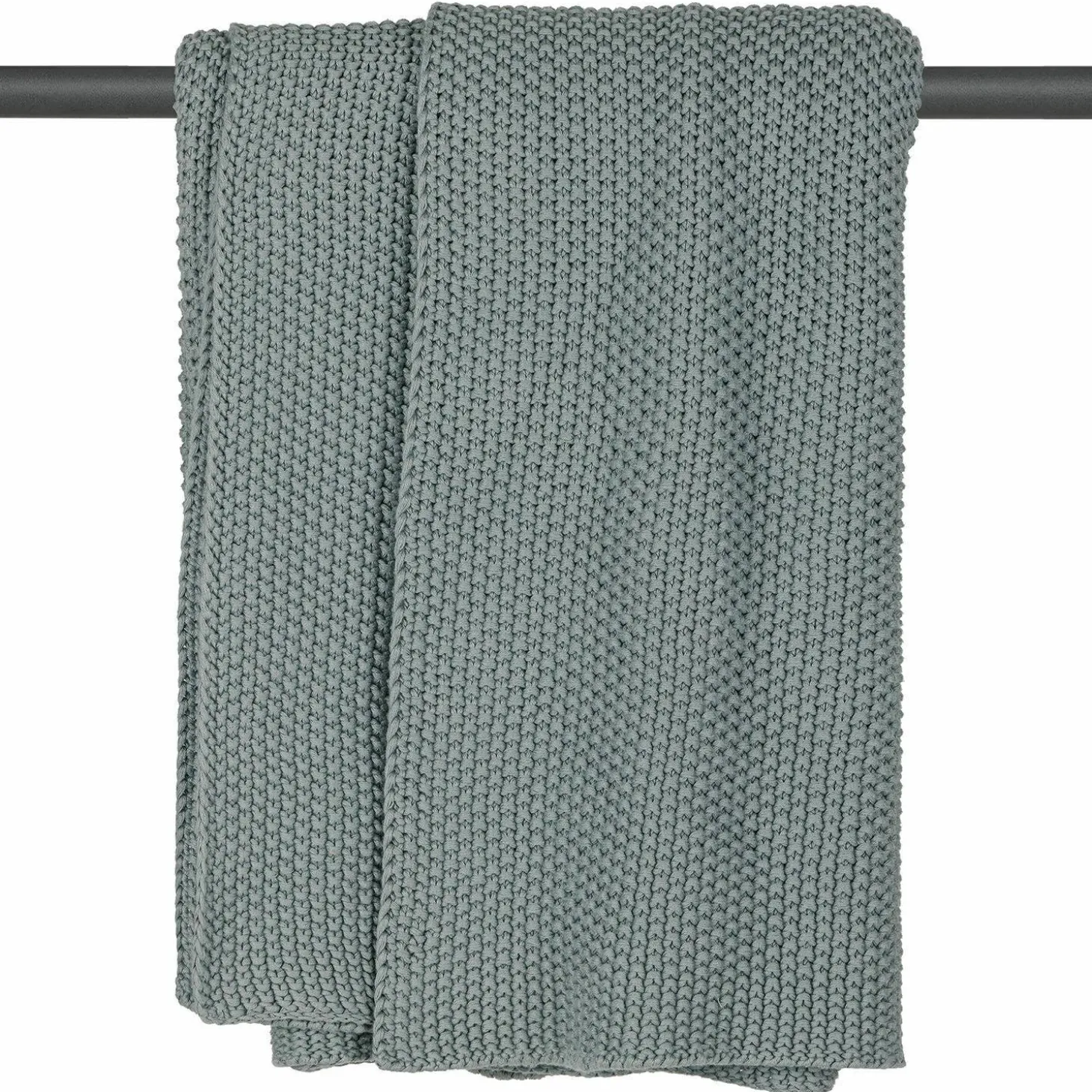 Coperta Ancy